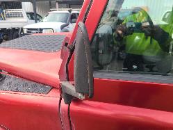 View Land Rover Defender 1999 4 Door Station Wagon