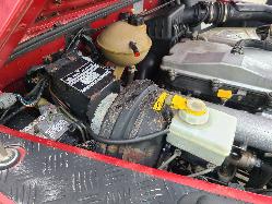 View Land Rover Defender 1999 4 Door Station Wagon