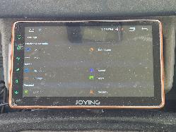 View Land Rover Defender 1999 4 Door Station Wagon
