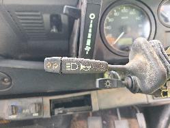 View Land Rover Defender 1999 4 Door Station Wagon