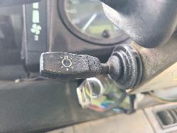 View Land Rover Defender 1999 4 Door Station Wagon