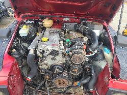 View Land Rover Defender 1999 4 Door Station Wagon