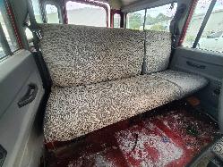 View Land Rover Defender 1999 4 Door Station Wagon