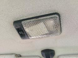 View Land Rover Defender 1999 4 Door Station Wagon