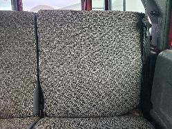 View Land Rover Defender 1999 4 Door Station Wagon