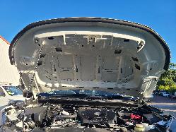 View Mitsubishi Triton 2021 4 Door Pickup