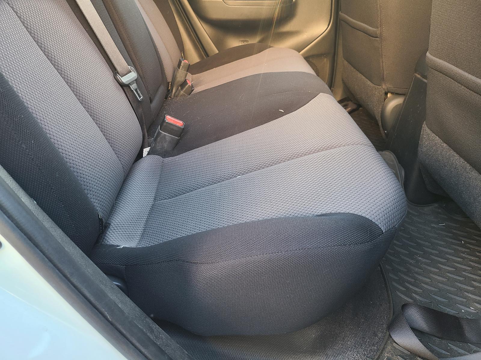 View Mitsubishi Triton 2021 4 Door Pickup