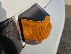 View Toyota Landcruiser 1990  