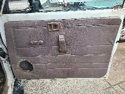 View Toyota Landcruiser 1990  