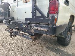 View Toyota Landcruiser 1990  