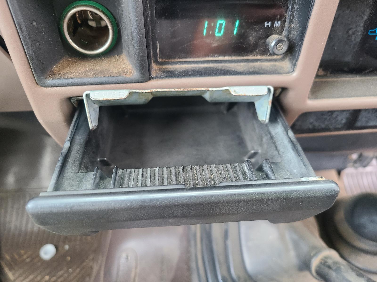 View Toyota Landcruiser 1990  