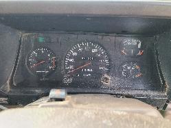 View Toyota Landcruiser 1990  