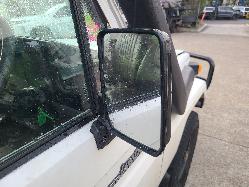 View Toyota Landcruiser 1990  
