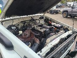 View Toyota Landcruiser 1990  