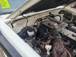 View Toyota Landcruiser 1990  