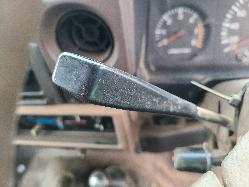 View Toyota Landcruiser 1990  