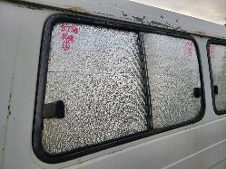 View Toyota Landcruiser 1990  