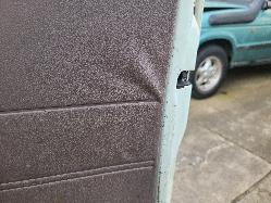 View Toyota Landcruiser 1990  