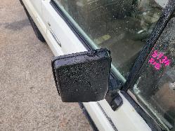 View Toyota Landcruiser 1990  