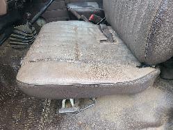 View Toyota Landcruiser 1990  