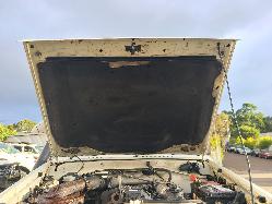 View Toyota Landcruiser 1990  
