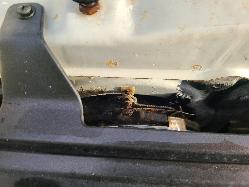 View Toyota Landcruiser 1990  