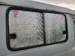View Toyota Landcruiser 1990  