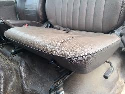 View Toyota Landcruiser 1990  