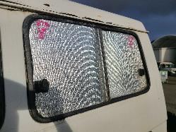 View Toyota Landcruiser 1990  