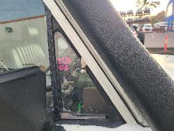 View Toyota Landcruiser 1990  