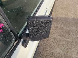 View Toyota Landcruiser 1990  