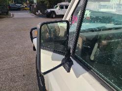 View Toyota Landcruiser 1990  
