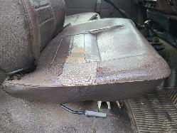 View Toyota Landcruiser 1990  