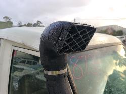 View Toyota Landcruiser 1990  