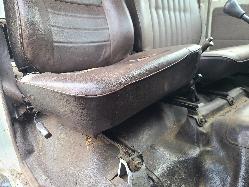 View Toyota Landcruiser 1990  