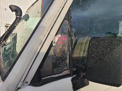 View Toyota Landcruiser 1990  