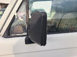View Toyota Landcruiser 1990  