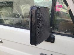 View Toyota Landcruiser 1990  