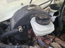 View Toyota Landcruiser 1990  
