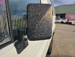 View Toyota Landcruiser 1990  