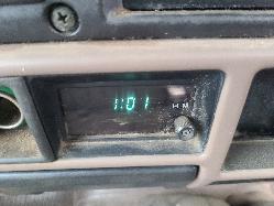 View Toyota Landcruiser 1990  