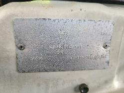 View Toyota Landcruiser 1990  