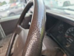 View Toyota Landcruiser 1990  