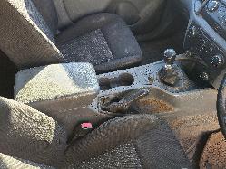 View Ford Ranger 2016  