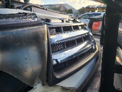 View Mitsubishi Triton 2014 4 Door Utility
