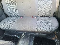 View Toyota Hilux 2012 4 Door Utility