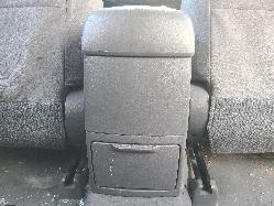 View Toyota Hilux 2012 4 Door Utility