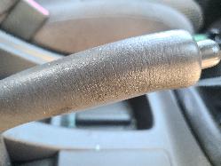 View Toyota Hilux 2012 4 Door Utility