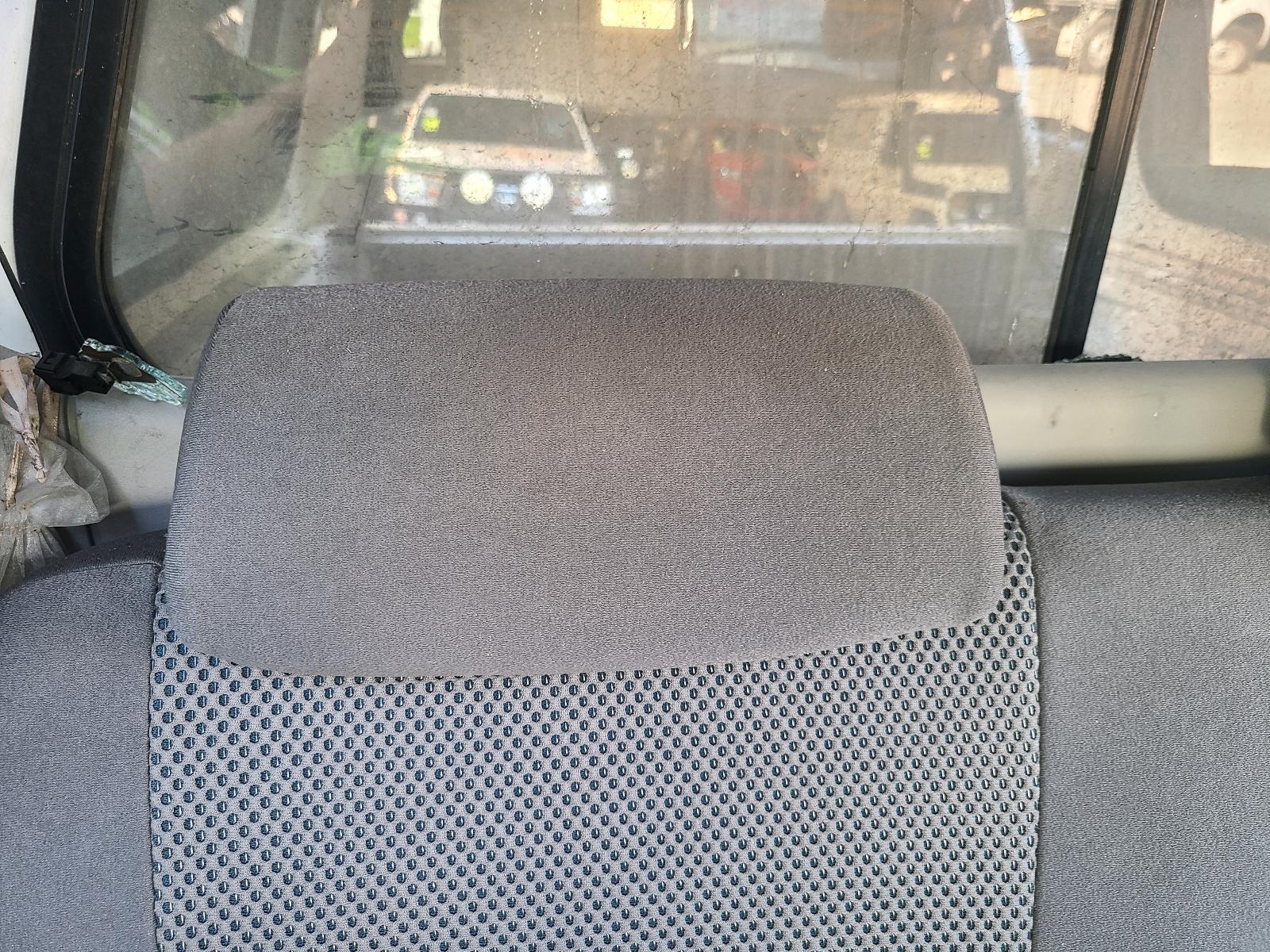 View Toyota Hilux 2012 4 Door Utility
