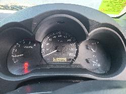View Toyota Hilux 2012 4 Door Utility